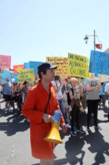 La Manif 9 * 6240 x 4160 * (7.33MB)